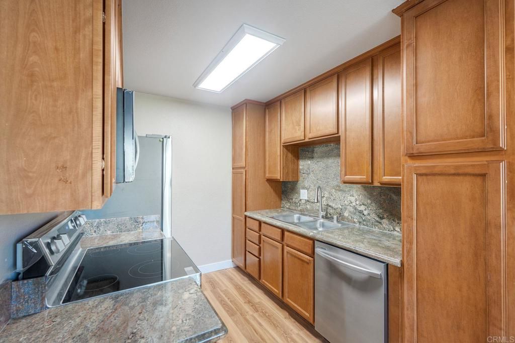 1240 N Broadway 15, Escondido, CA 92026 — photo 4