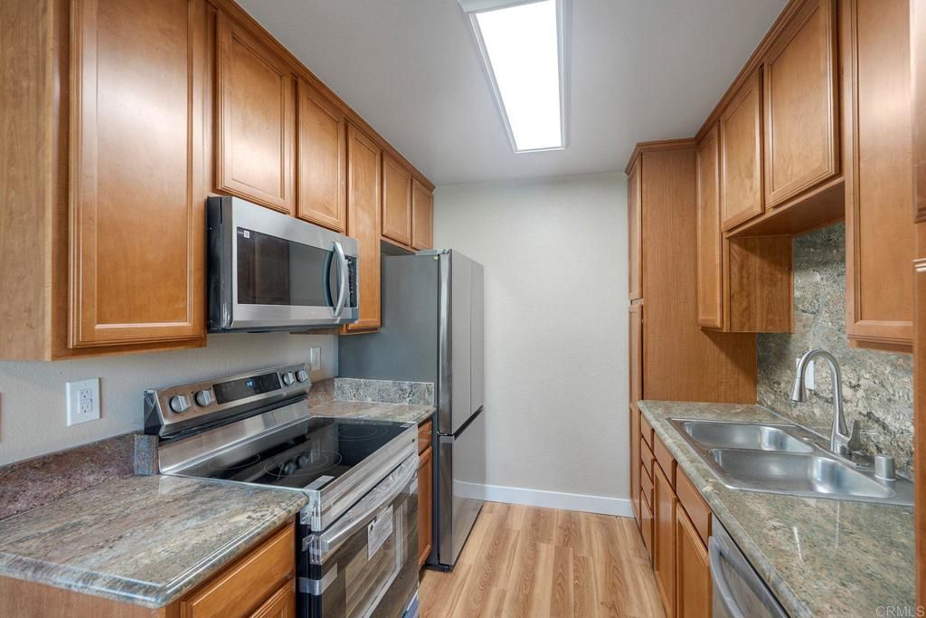 1240 N Broadway 15, Escondido, CA 92026 — photo 5