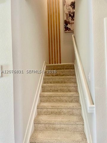 157 SW 170th Ave, Pembroke Pines, FL 33027