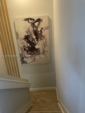 157 SW 170th Ave, Pembroke Pines, FL 33027