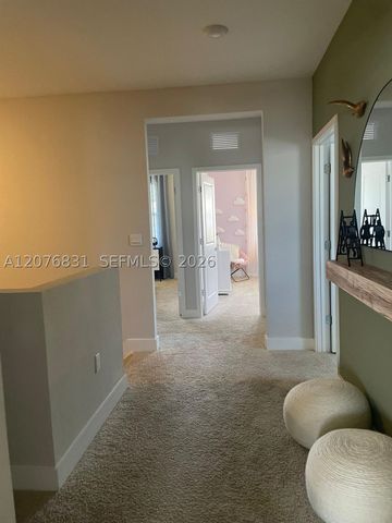 157 SW 170th Ave, Pembroke Pines, FL 33027
