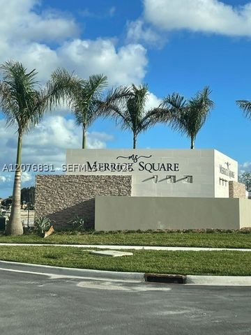 157 SW 170th Ave, Pembroke Pines, FL 33027