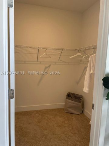 157 SW 170th Ave, Pembroke Pines, FL 33027