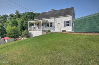 3327 Baines Road, Kingsport, TN 37660