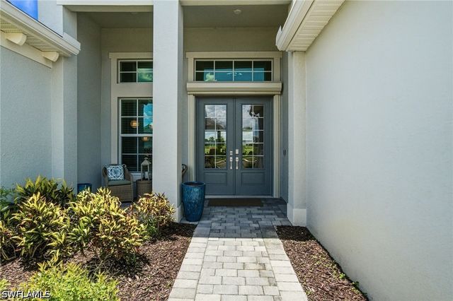 15058 Longs LN, Punta Gorda, FL 33982