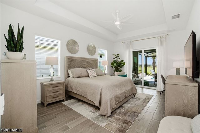 15058 Longs LN, Punta Gorda, FL 33982