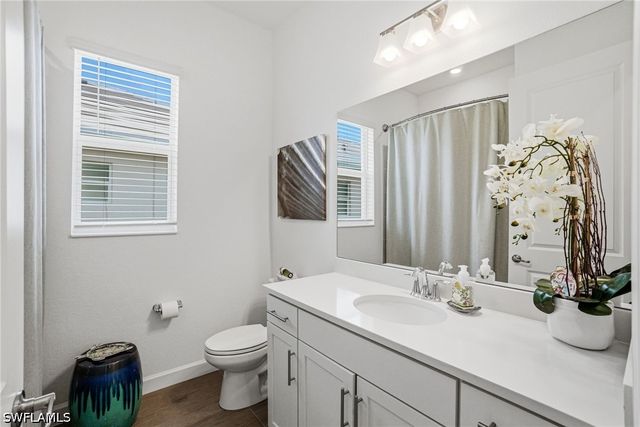 15058 Longs LN, Punta Gorda, FL 33982
