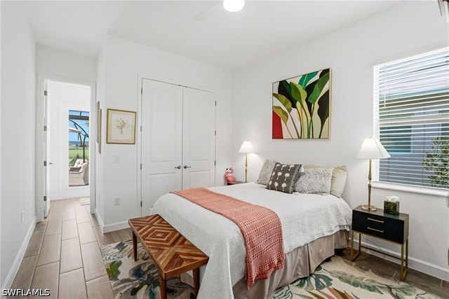 15058 Longs LN, Punta Gorda, FL 33982