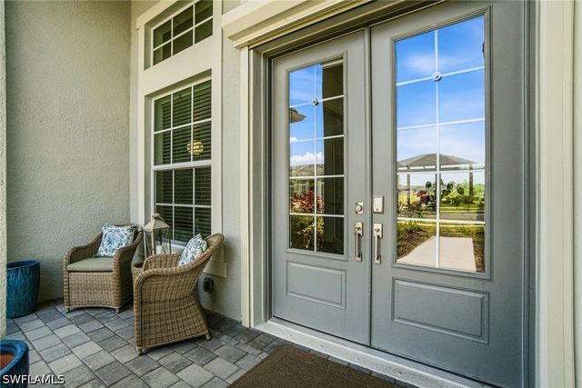 15058 Longs LN, Punta Gorda, FL 33982