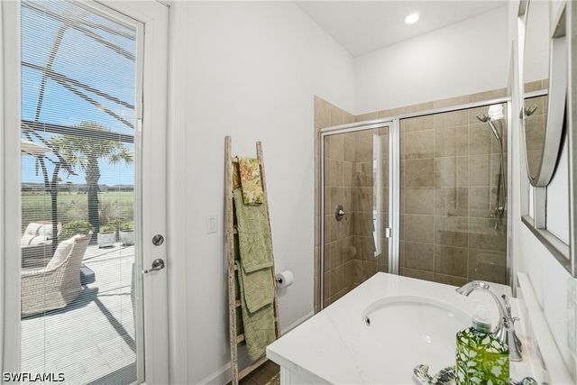 15058 Longs LN, Punta Gorda, FL 33982
