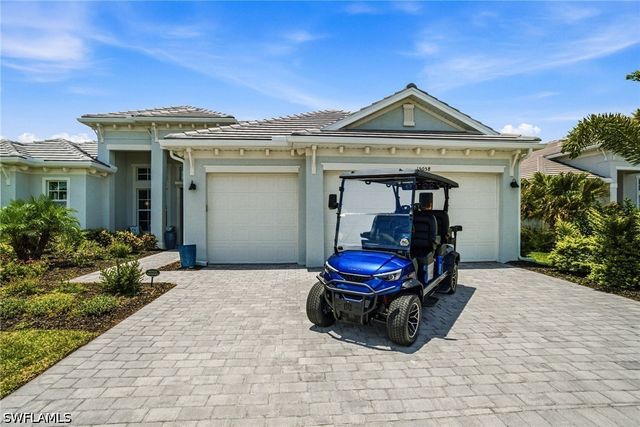 15058 Longs LN, Punta Gorda, FL 33982