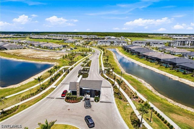 15058 Longs LN, Punta Gorda, FL 33982