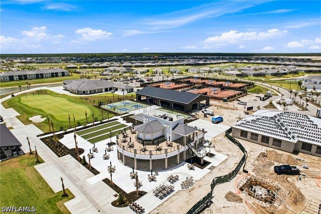 15058 Longs LN, Punta Gorda, FL 33982