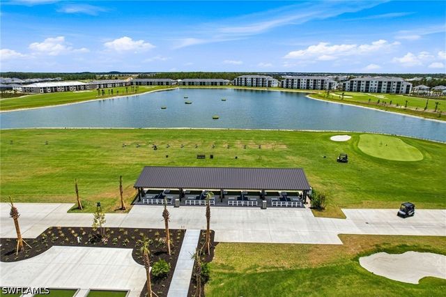 15058 Longs LN, Punta Gorda, FL 33982