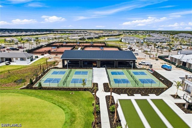 15058 Longs LN, Punta Gorda, FL 33982