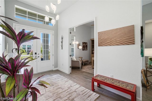 15058 Longs LN, Punta Gorda, FL 33982
