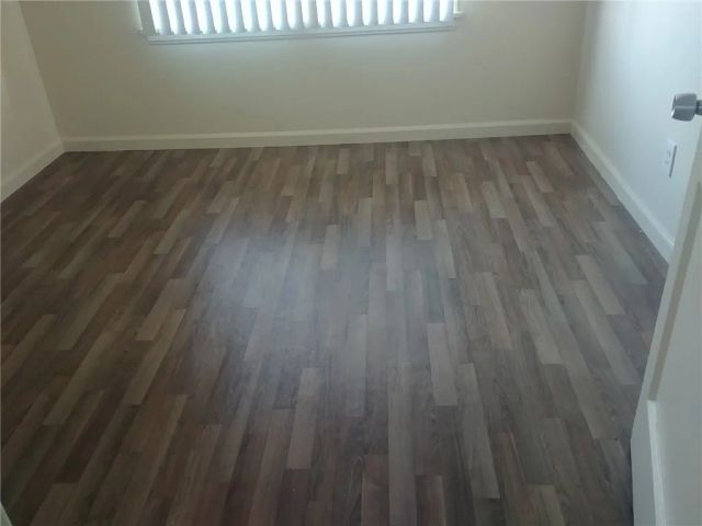 7011 Mountain View, Huntington Park, CA 90255