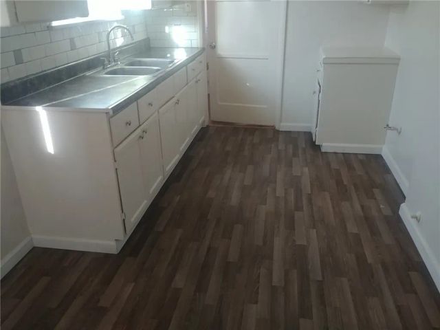 7011 Mountain View, Huntington Park, CA 90255