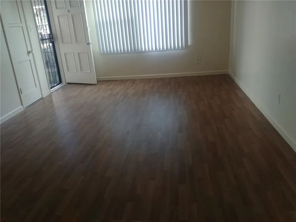 7011 Mountain View, Huntington Park, CA 90255