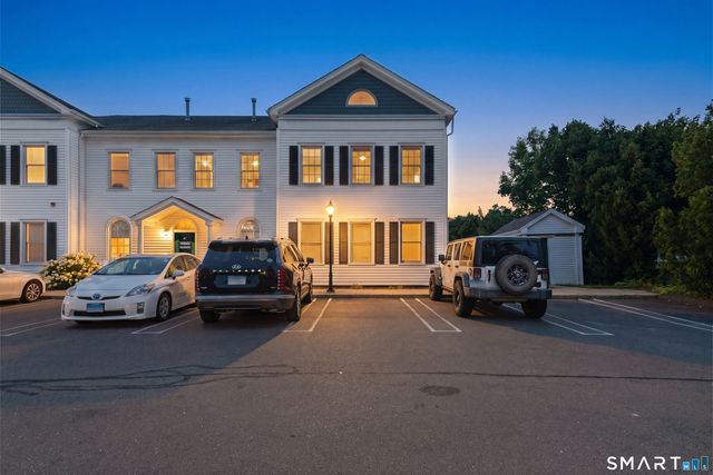 67 Cherry Street R2, Milford, CT 06460