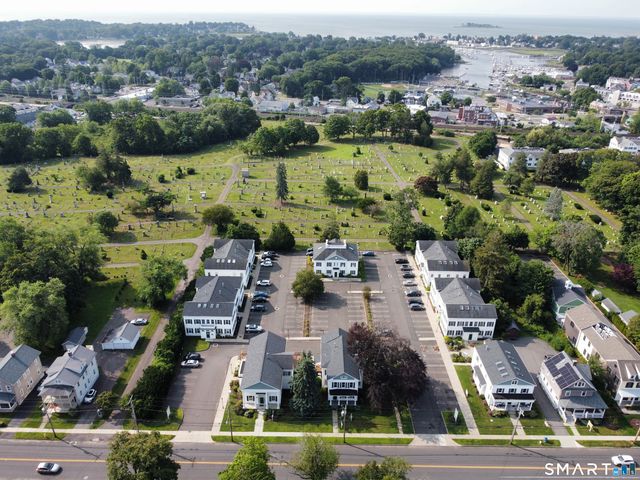 67 Cherry Street R2, Milford, CT 06460
