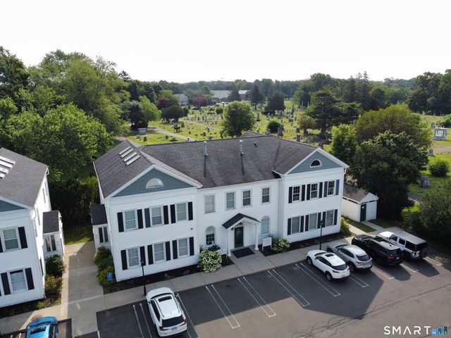 67 Cherry Street R2, Milford, CT 06460