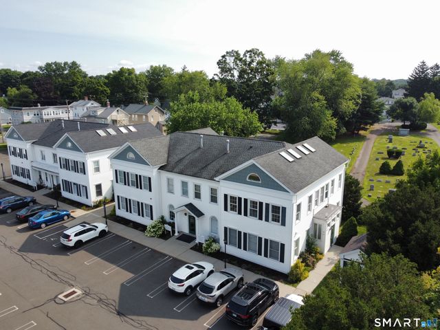 67 Cherry Street R2, Milford, CT 06460
