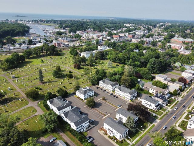 67 Cherry Street R2, Milford, CT 06460