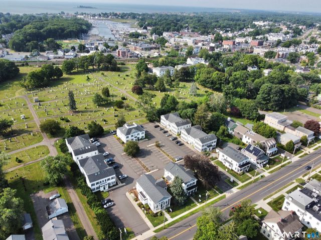 67 Cherry Street R2, Milford, CT 06460