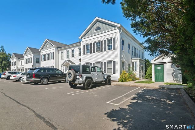 67 Cherry Street R2, Milford, CT 06460