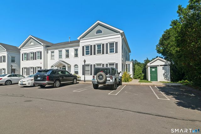 67 Cherry Street R2, Milford, CT 06460