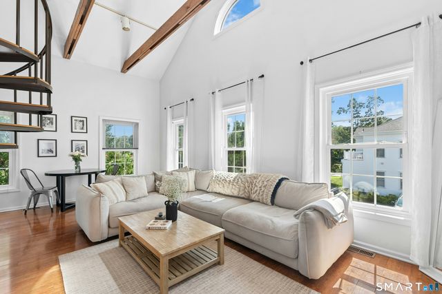 67 Cherry Street R2, Milford, CT 06460