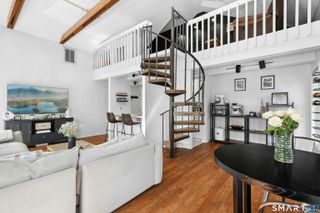 67 Cherry Street R2, Milford, CT 06460