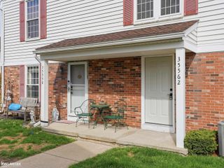 35562 Stillmeadow Lane, Clinton Twp, MI 48035