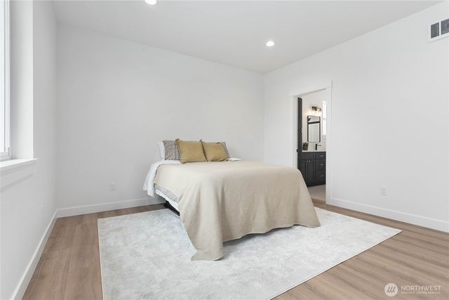 412 W 4th Street, Everson, WA 98247