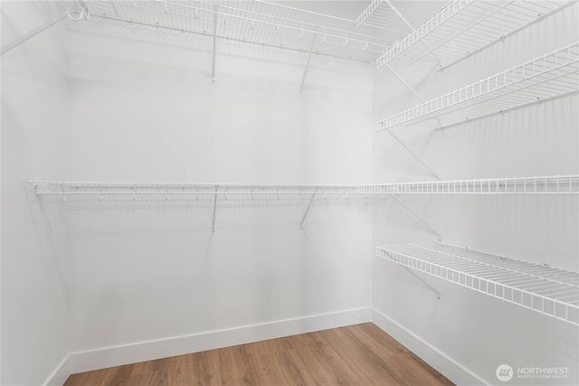 412 W 4th Street, Everson, WA 98247