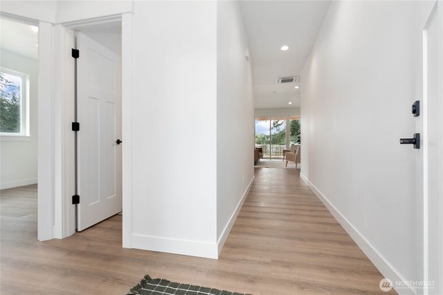 412 W 4th Street, Everson, WA 98247