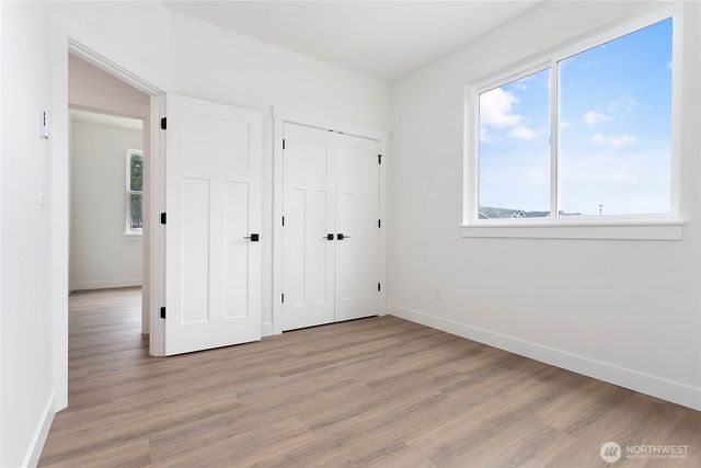 412 W 4th Street, Everson, WA 98247