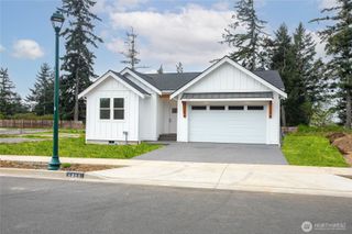 412 W 4th Street, Everson, WA 98247
