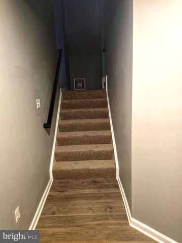 2118 RUBY TURN, Bowie, MD 20721
