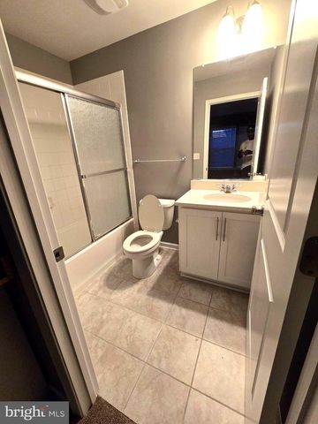 2118 RUBY TURN, Bowie, MD 20721