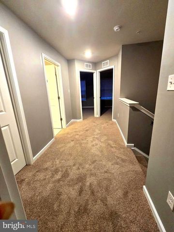 2118 RUBY TURN, Bowie, MD 20721
