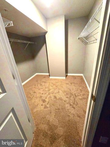 2118 RUBY TURN, Bowie, MD 20721
