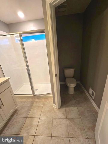 2118 RUBY TURN, Bowie, MD 20721