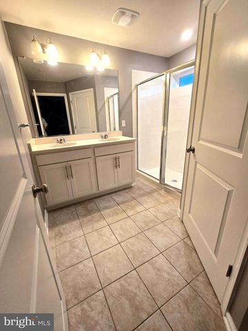 2118 RUBY TURN, Bowie, MD 20721