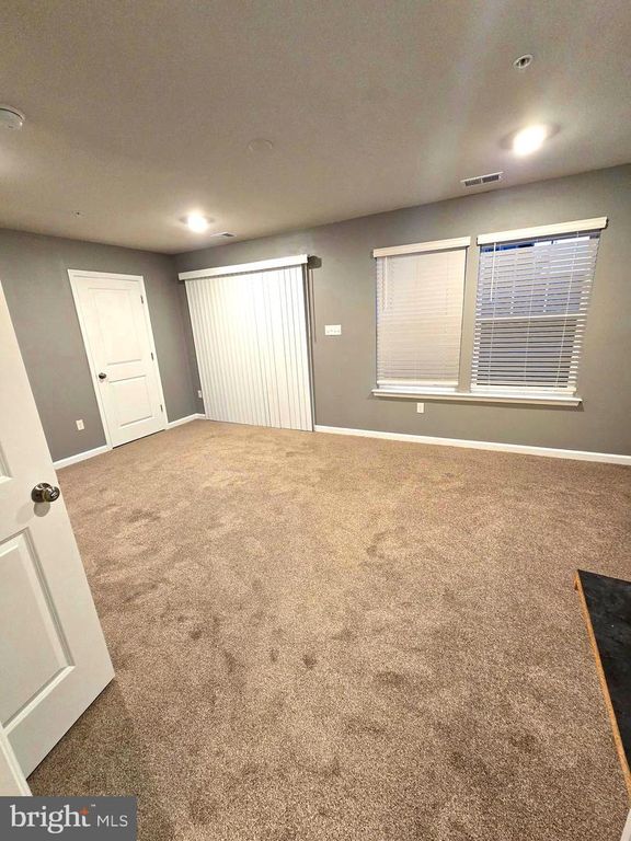2118 RUBY TURN, Bowie, MD 20721