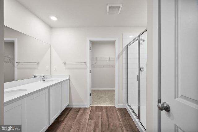 313 ECLIPSE ST, Charles Town, WV 25414