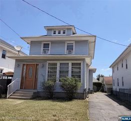 1245 Miriam Place, Hillside, NJ 07205