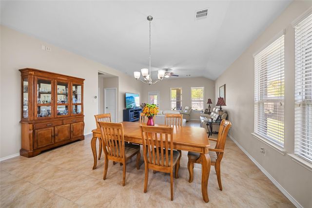 24426 N Newcastle Bay Trail, Spring, TX 77389