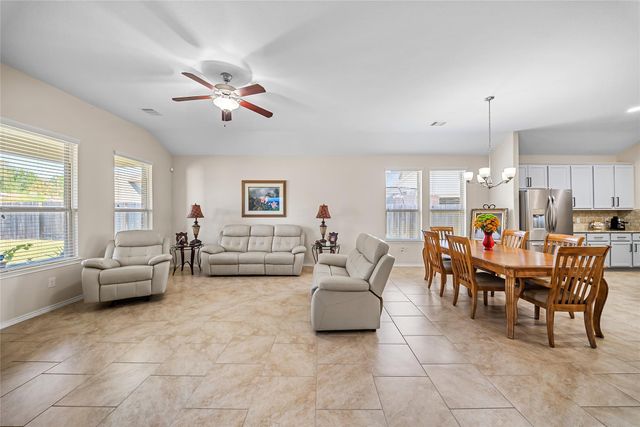 24426 N Newcastle Bay Trail, Spring, TX 77389